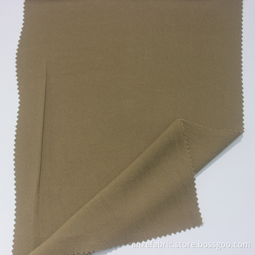 Fashion African Style 100% Rayon Gauze Fabric